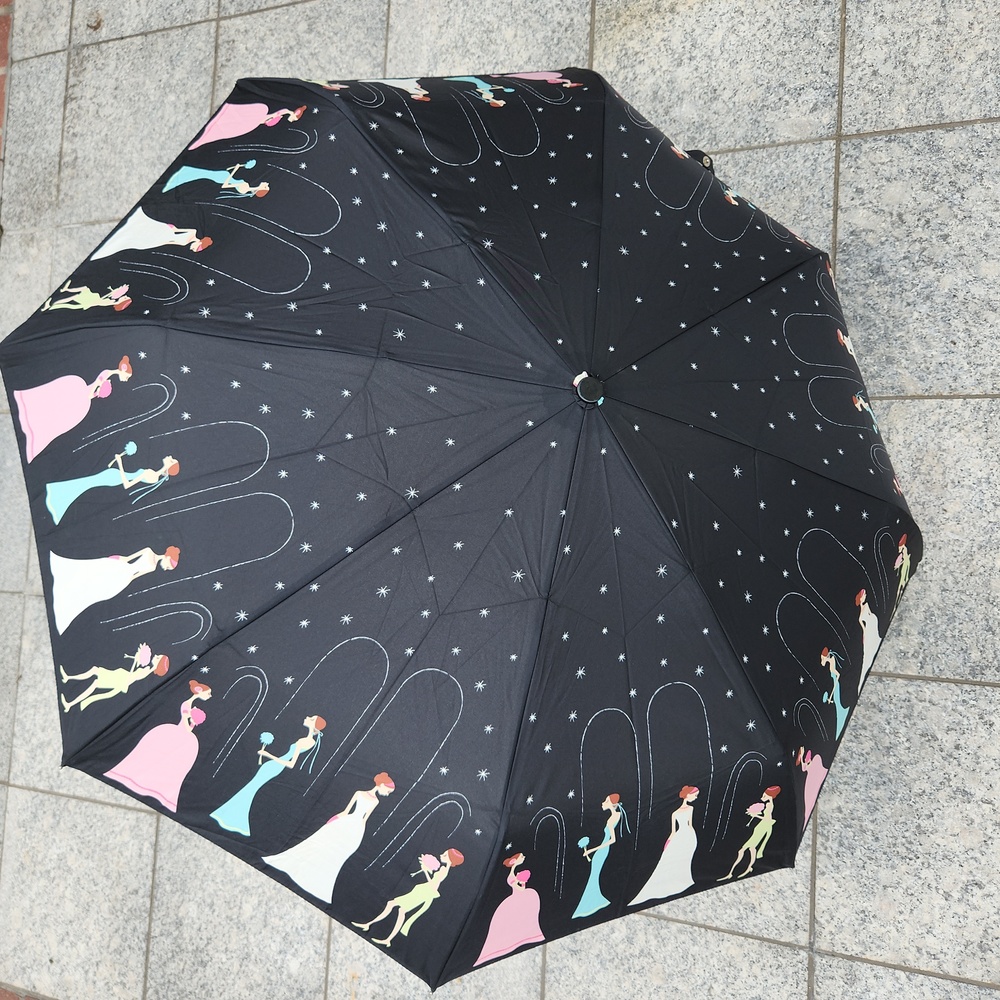 Ladies summer ☀️  umbrella 🌂